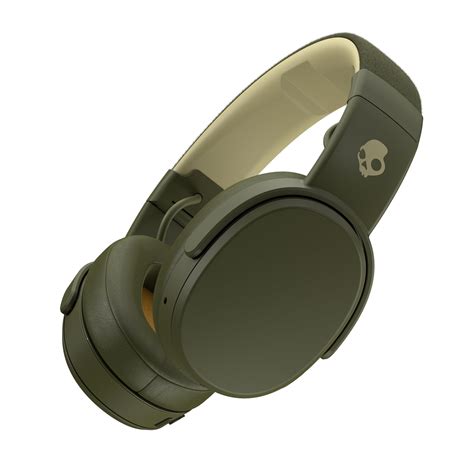 skullcandy crusher test|skullcandy headphones lowest price.